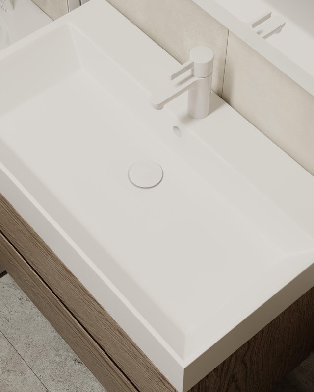 Botanica интерьер 46