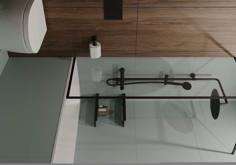 ЖК «Эрнест» интерьер 28