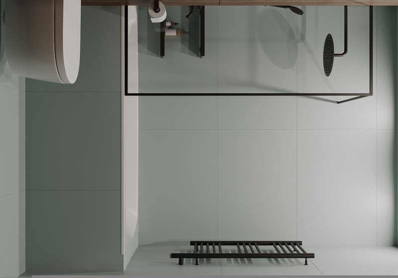 ЖК «Эрнест» интерьер 30