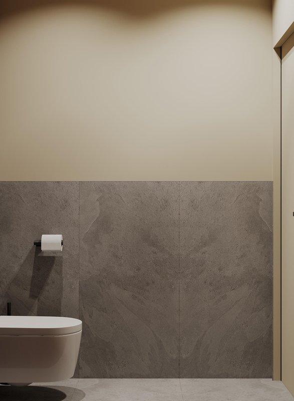 ЖК «Эрнест» интерьер 33