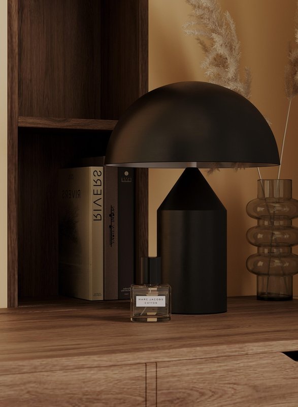 ЖК «Эрнест» интерьер 38