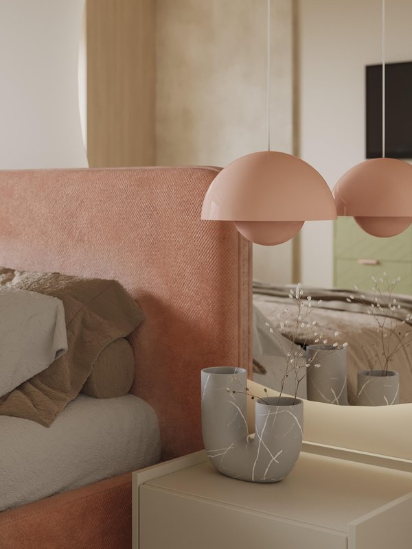 Кольцово интерьер 3