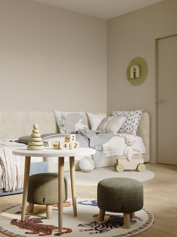 Кольцово интерьер 4