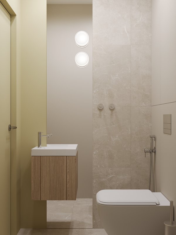 Кольцово интерьер 6