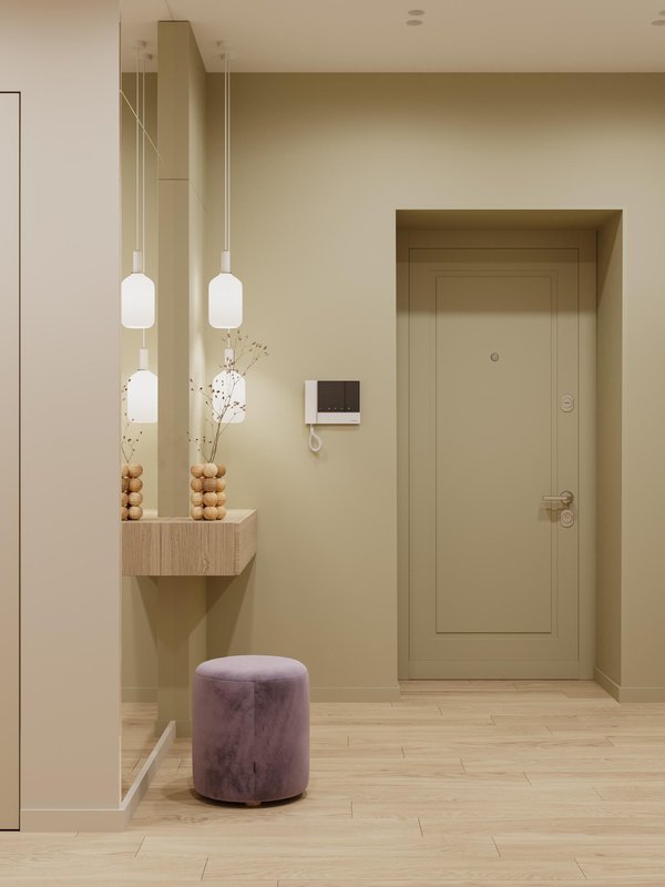 Кольцово интерьер 7