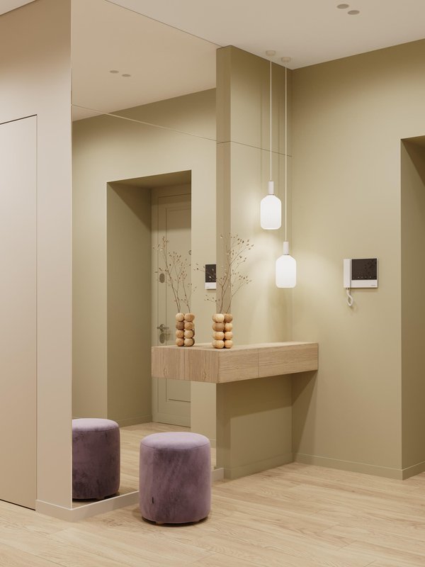 Кольцово интерьер 10