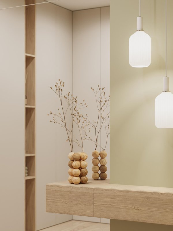 Кольцово интерьер 11