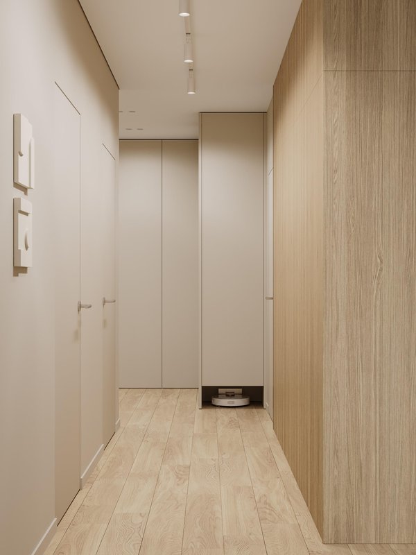 Кольцово интерьер 12