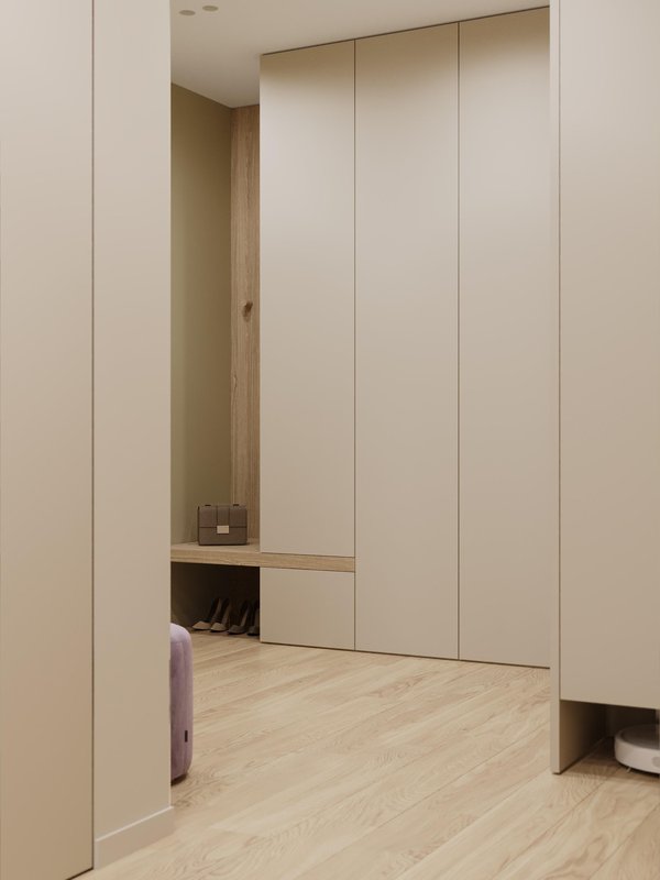 Кольцово интерьер 13