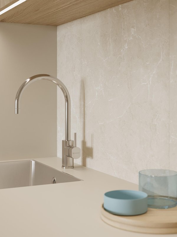 Кольцово интерьер 19