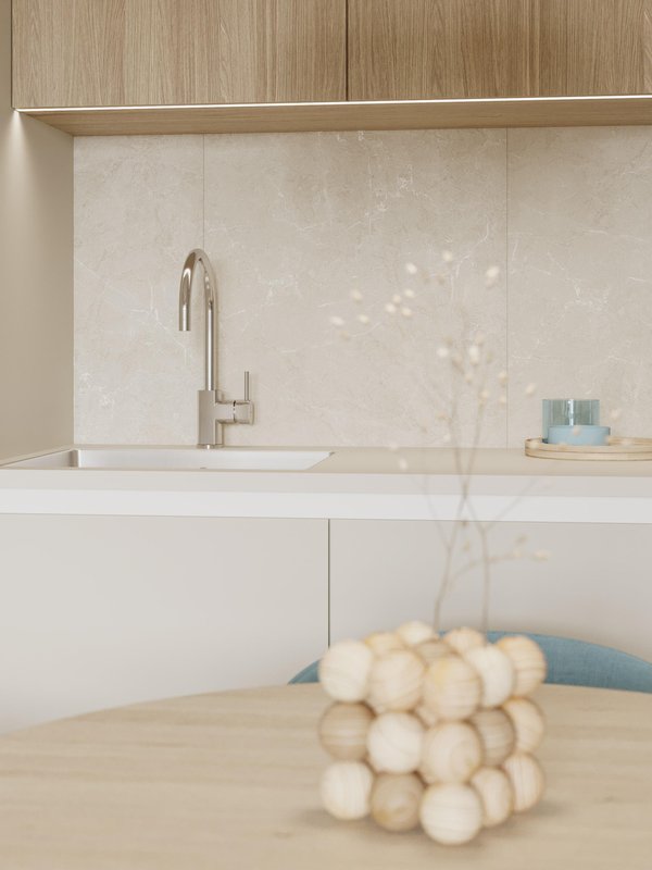 Кольцово интерьер 20