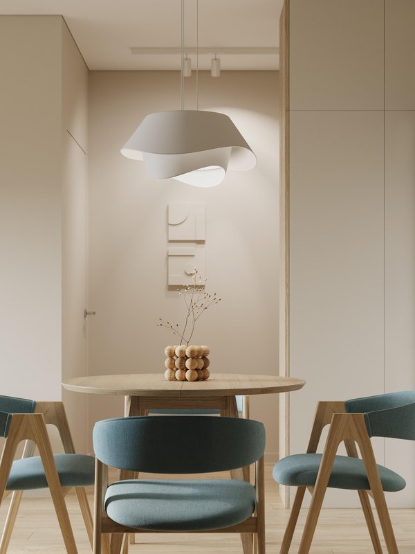 Кольцово интерьер 21