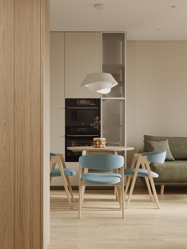 Кольцово интерьер 22