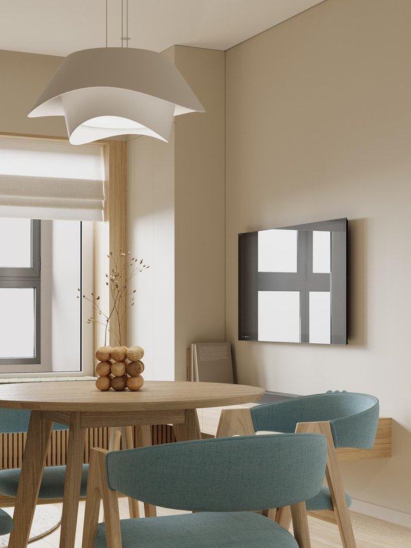 Кольцово интерьер 23