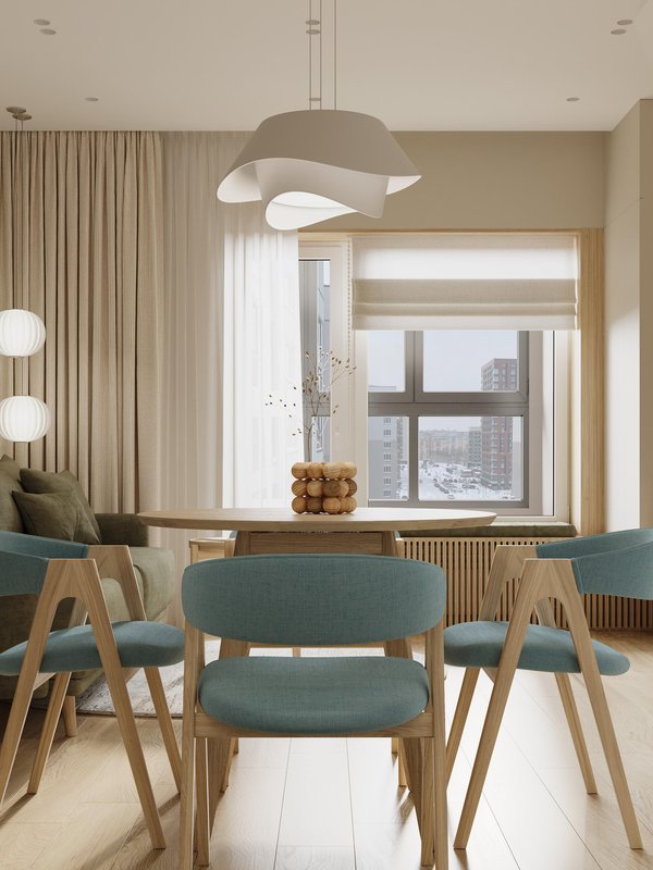 Кольцово интерьер 24