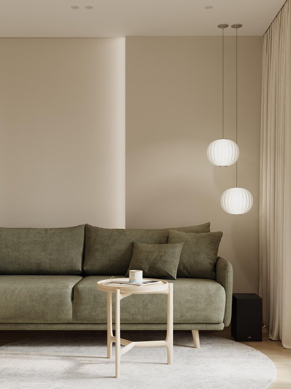 Кольцово интерьер 25