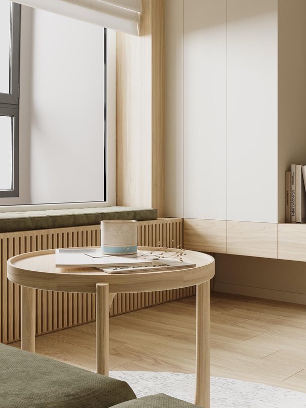 Кольцово интерьер 26