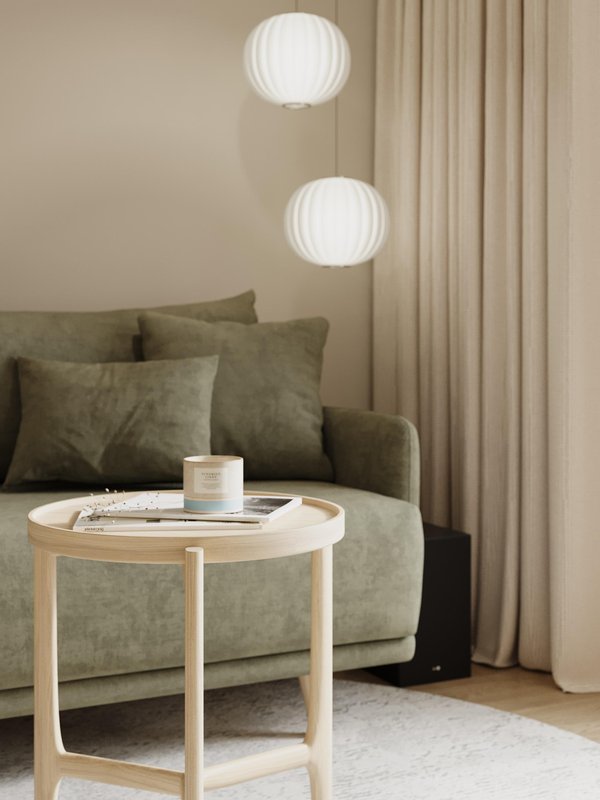 Кольцово интерьер 27