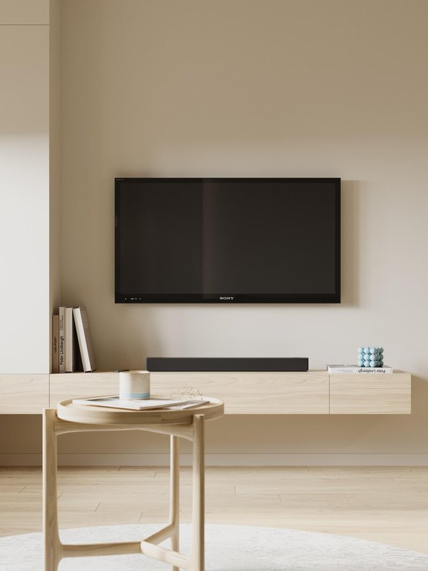 Кольцово интерьер 28