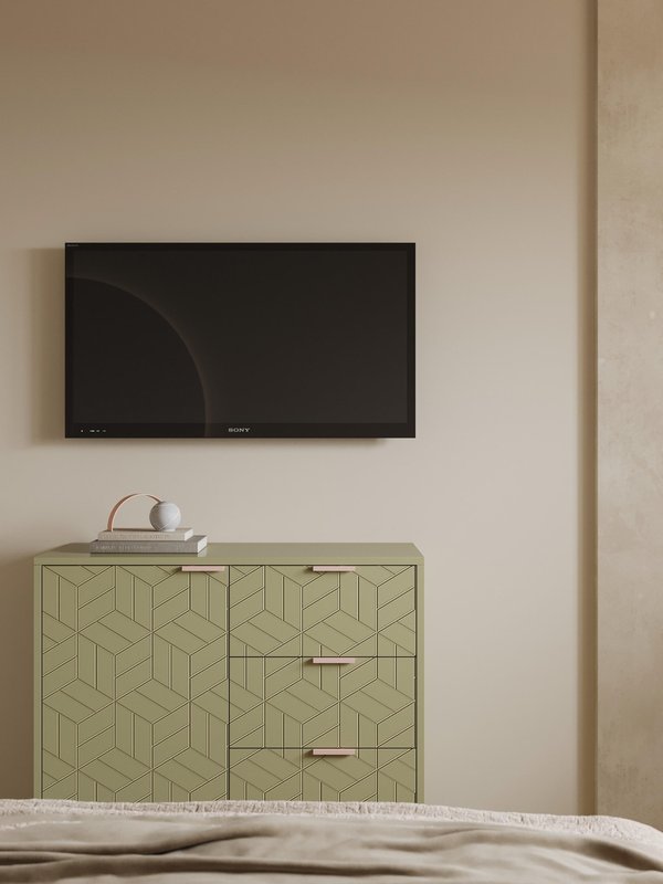 Кольцово интерьер 30