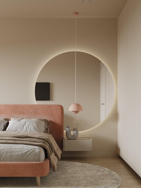 Кольцово интерьер 31