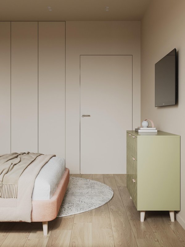 Кольцово интерьер 32