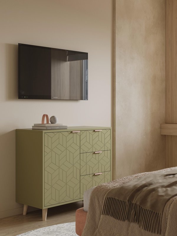 Кольцово интерьер 34