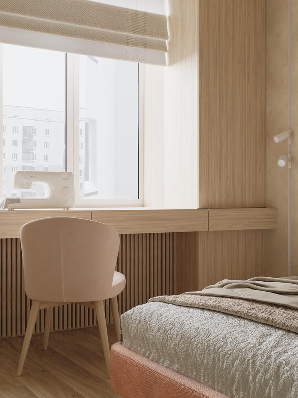 Кольцово интерьер 36