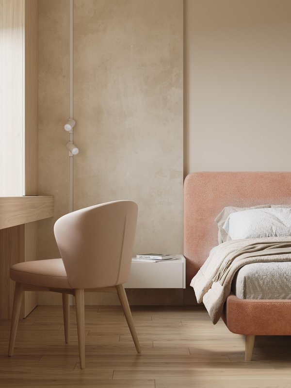 Кольцово интерьер 37