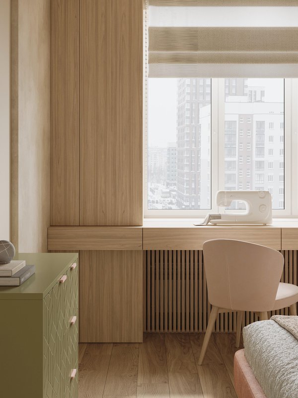 Кольцово интерьер 38