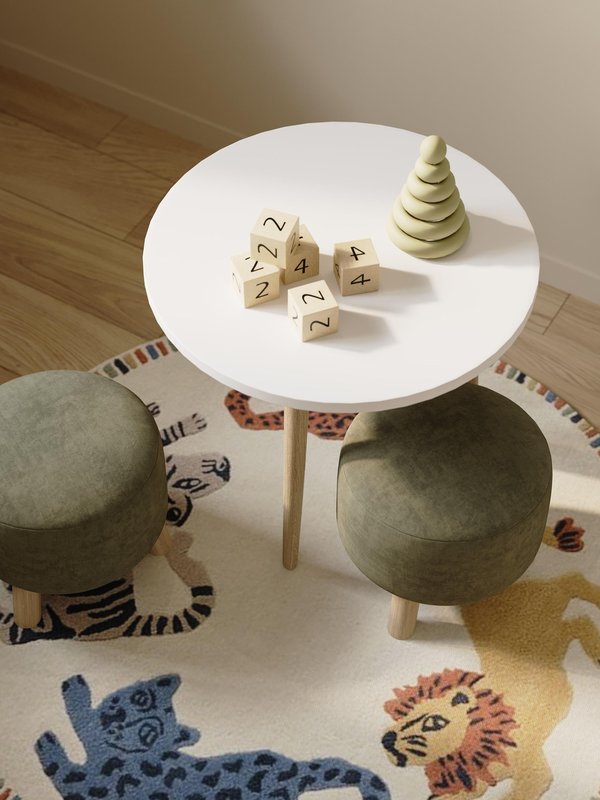 Кольцово интерьер 42