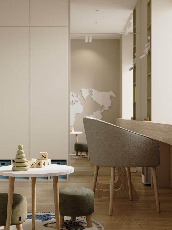 Кольцово интерьер 45