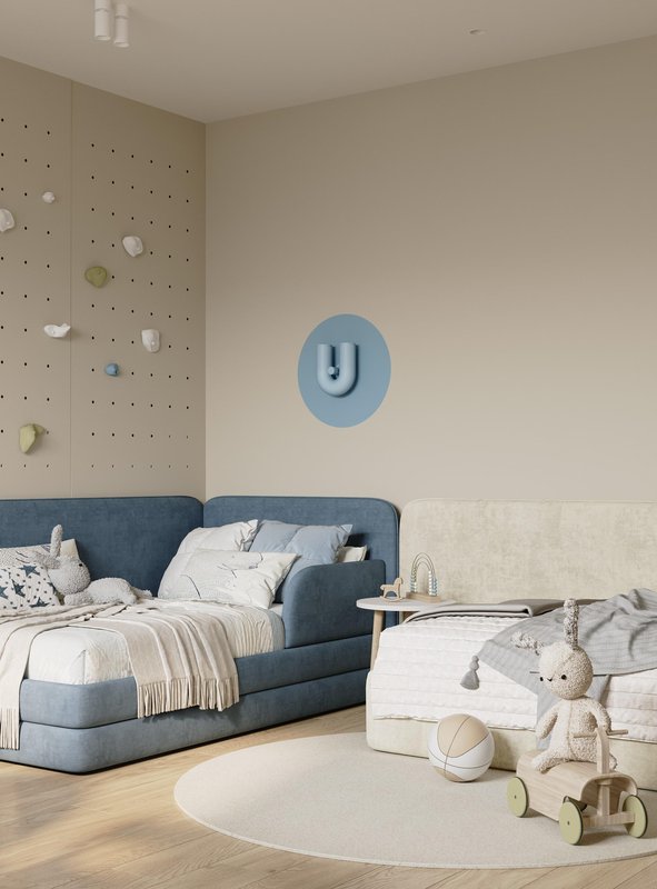 Кольцово интерьер 46