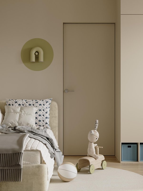 Кольцово интерьер 47