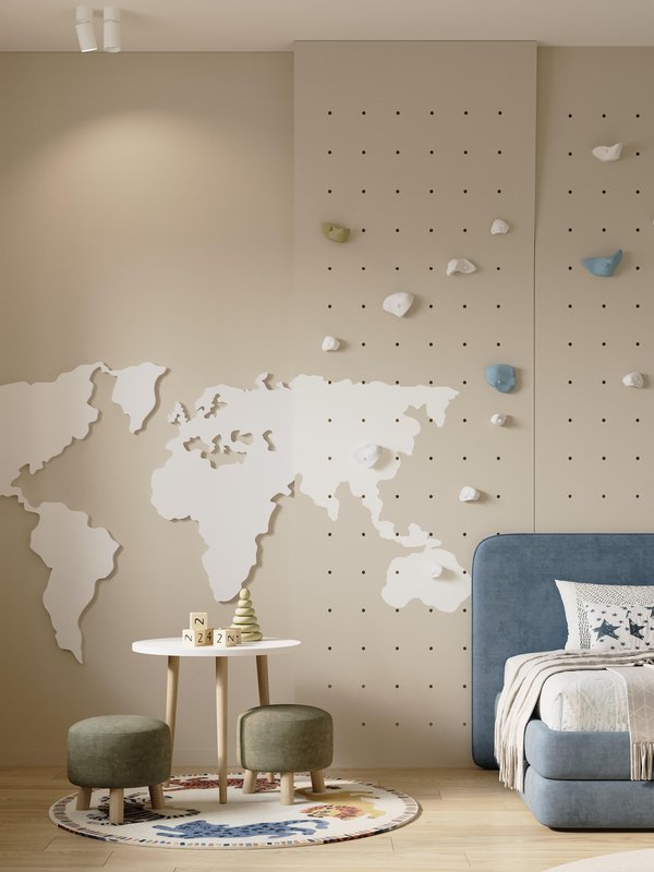 Кольцово интерьер 48