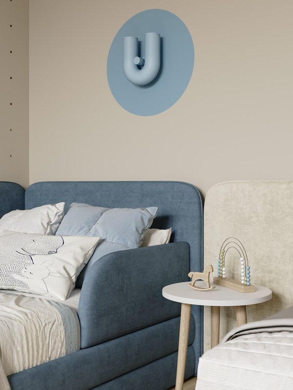 Кольцово интерьер 50