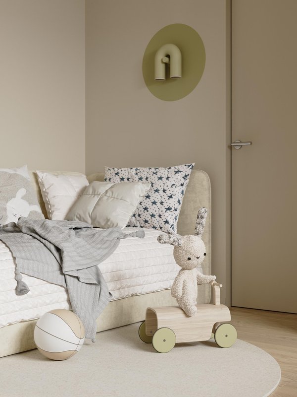 Кольцово интерьер 51