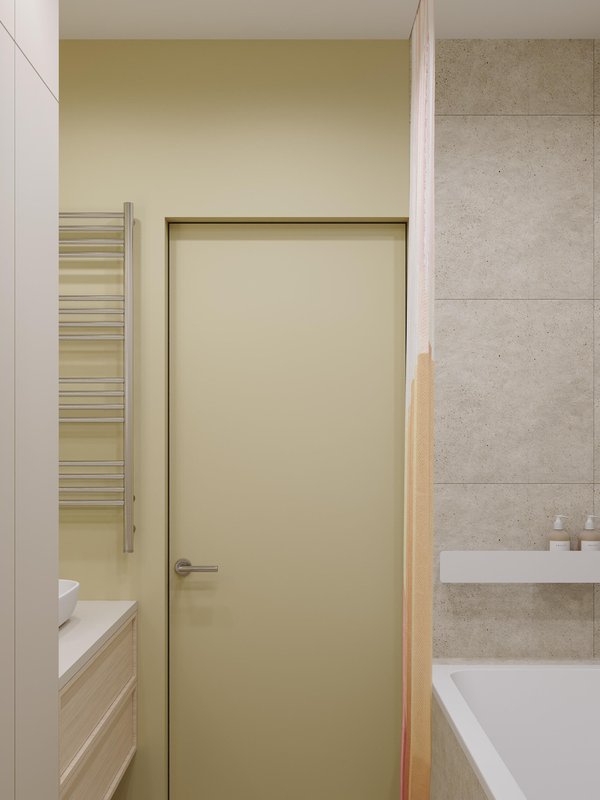 Кольцово интерьер 53