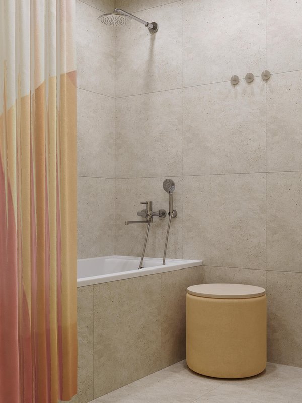 Кольцово интерьер 54