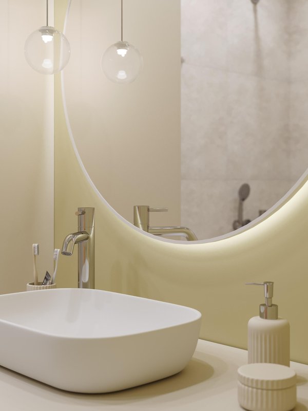 Кольцово интерьер 56