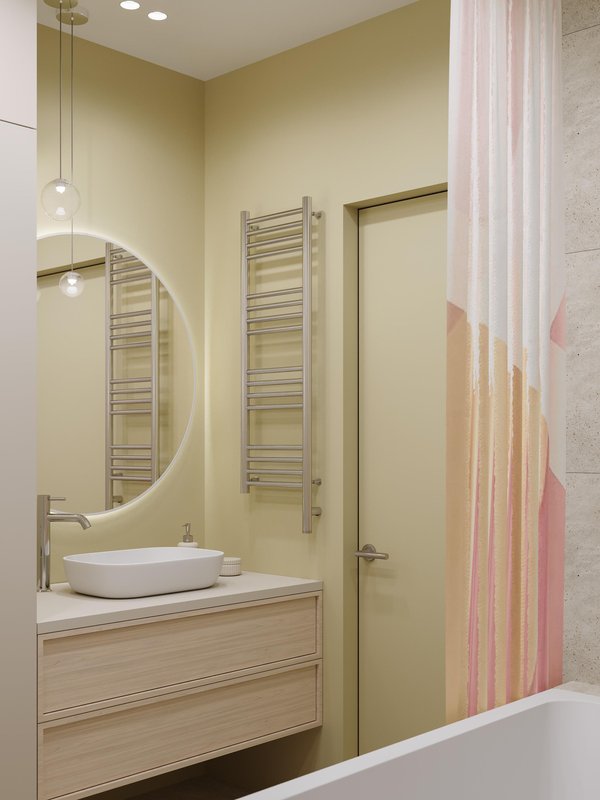 Кольцово интерьер 57