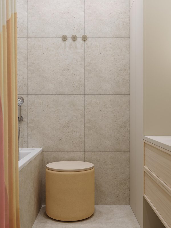 Кольцово интерьер 59