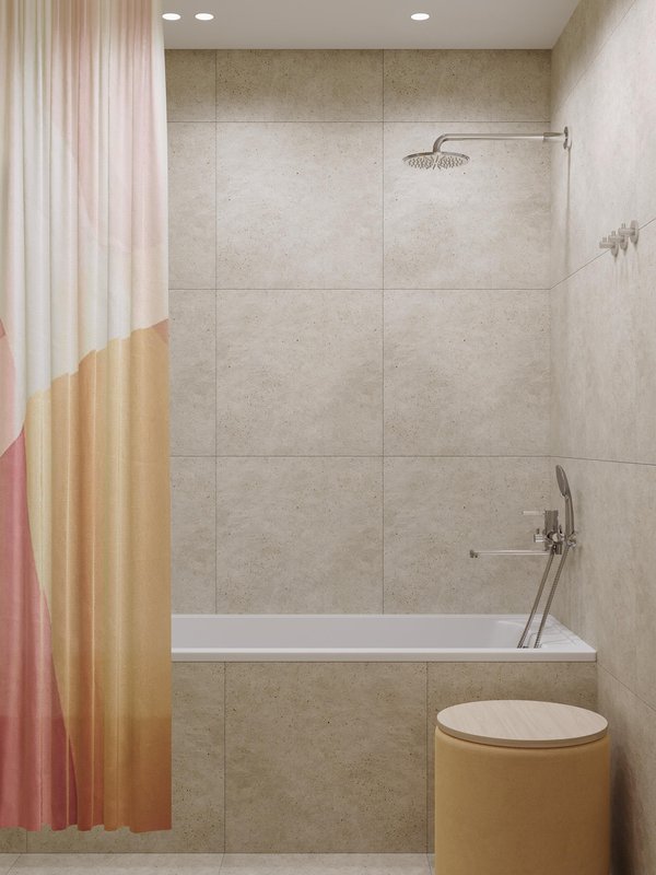 Кольцово интерьер 60