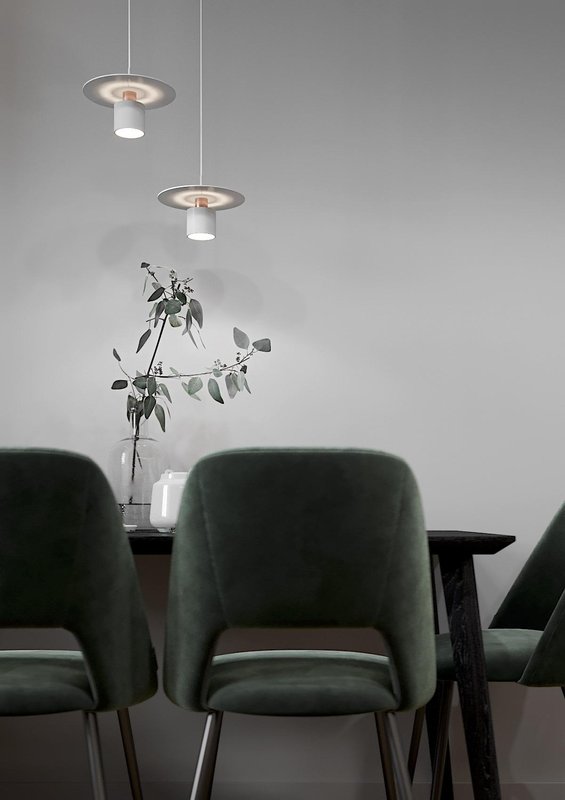 Овражная 44,8 м² фото 16