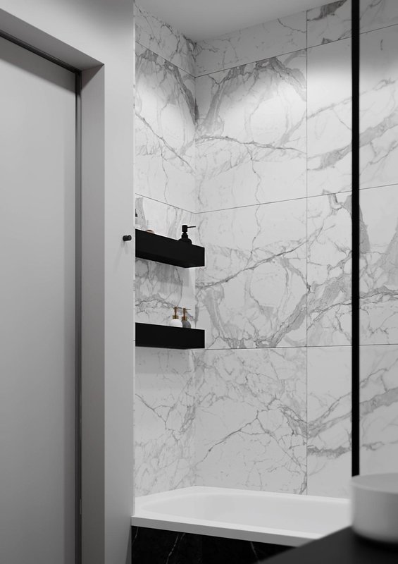 Овражная 44,8 м² фото 22